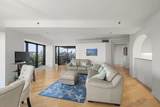 100 Harbor Drive - Photo 10