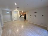 1465 C St - Photo 2