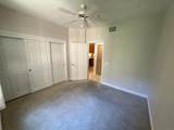 1465 C St - Photo 11