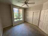 1465 C St - Photo 12