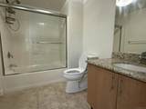 1465 C St - Photo 13
