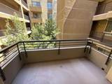 1465 C St - Photo 15