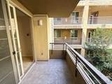 1465 C St - Photo 18