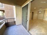 1465 C St - Photo 19