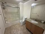 1465 C St - Photo 20