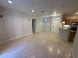 1465 C St - Photo 3