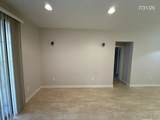 1465 C St - Photo 22