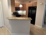 1465 C St - Photo 4