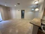 1465 C St - Photo 5