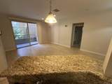 1465 C St - Photo 6
