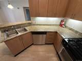 1465 C St - Photo 7