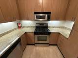 1465 C St - Photo 8