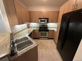 1465 C St - Photo 9