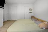 145 El Norte - Photo 11
