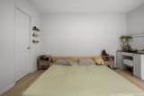 145 El Norte - Photo 12
