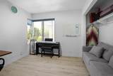 145 El Norte - Photo 14