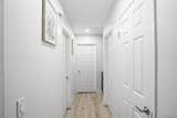 145 El Norte - Photo 16