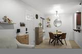 145 El Norte - Photo 6
