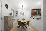 145 El Norte - Photo 7