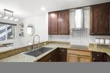 145 El Norte - Photo 8