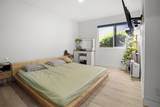 145 El Norte - Photo 10