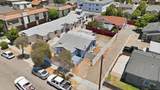 279 Del Mar Avenue - Photo 23