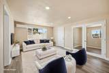 279 Del Mar Avenue - Photo 28