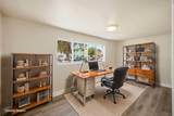 279 Del Mar Avenue - Photo 31