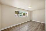 279 Del Mar Avenue - Photo 32