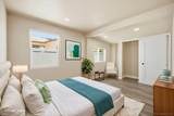 279 Del Mar Avenue - Photo 44