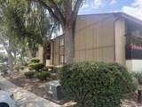 5462 Adobe Falls Rd - Photo 16