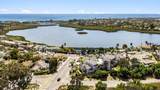 1128 Las Flores - Photo 1