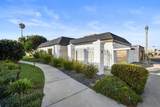 7 Gingertree Ln - Photo 1