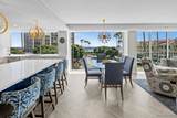 1710 Avenida Del Mundo - Photo 1