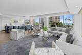 1710 Avenida Del Mundo - Photo 2