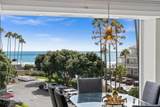 1710 Avenida Del Mundo - Photo 11