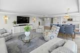1710 Avenida Del Mundo - Photo 4