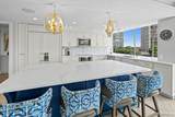 1710 Avenida Del Mundo - Photo 7