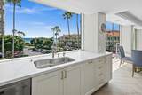1710 Avenida Del Mundo - Photo 8