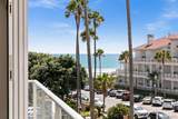1710 Avenida Del Mundo - Photo 10