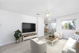 9728 Marilla - Photo 1