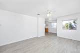 9728 Marilla - Photo 2