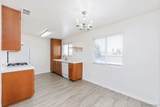 9728 Marilla - Photo 11