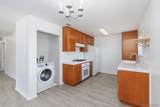 9728 Marilla - Photo 12