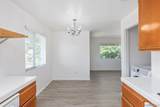 9728 Marilla - Photo 13