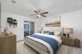 9728 Marilla - Photo 14