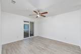 9728 Marilla - Photo 15