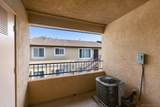 9728 Marilla - Photo 16