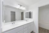 9728 Marilla - Photo 17