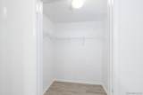 9728 Marilla - Photo 19